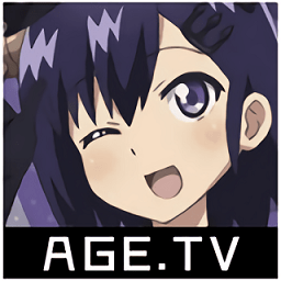 抖音9.1APP应用