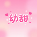 91片库下载官方版最新版