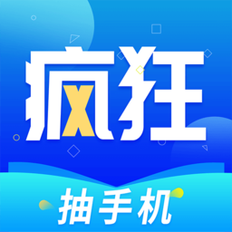 抖音9.1APP应用
