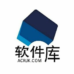 9.1免费最新版