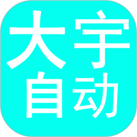 丝瓜视频appAPP应用
