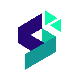 新青鸟影视去广告纯净版