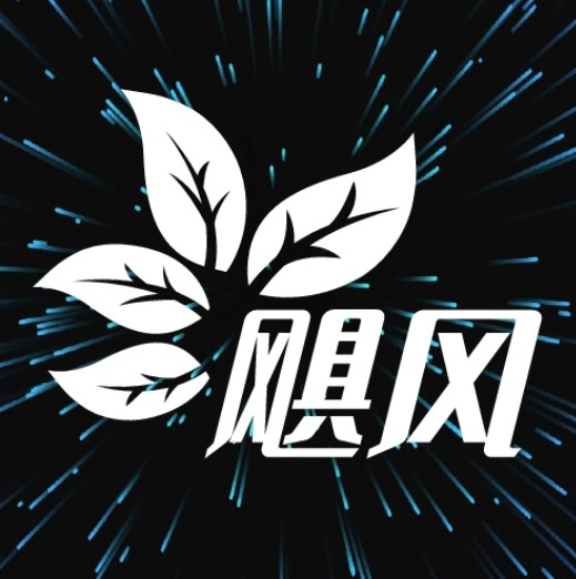 WWW,se275·COM网站APPAPP应用