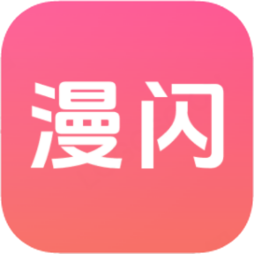 5g影院APP应用