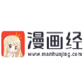 WWW,rrr68·COM网站APPAPP应用