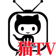 WWW,693av·COM网站APPAPP应用