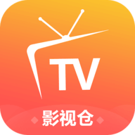 WWW,973se·COM网站APP最新版