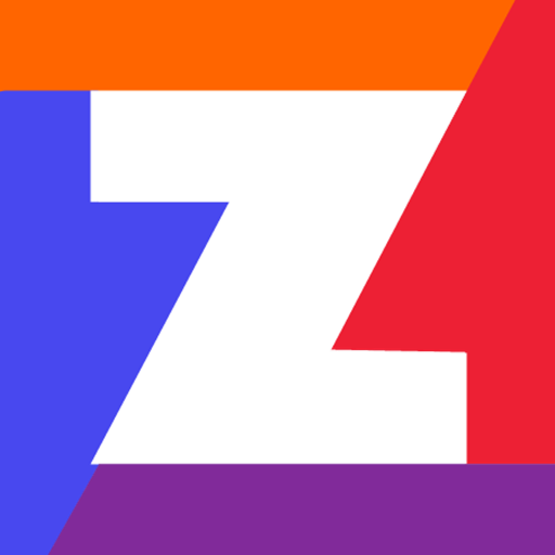 youjizzAPP应用