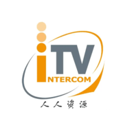 麻豆传媒APP最新版