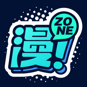 WWW,bbb97·COM网站APPAPP应用