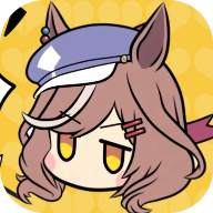 WWW,229av·COM网站APPAPP应用