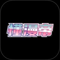 丝瓜视频app最新版