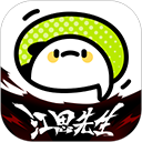 江苏体育频道在线观看APP应用
