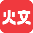 江苏体育频道在线观看最新版