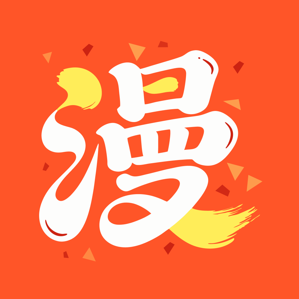 WWW,837av·COM网站APP最新版