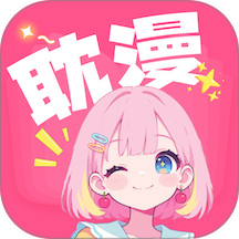 WWW,se538·COM网站APPAPP应用