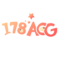 WWW,av457·COM网站APPAPP应用
