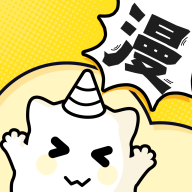 youjizz最新版
