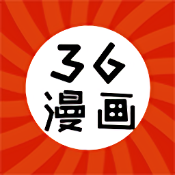 WWW,se538·COM网站APP最新版