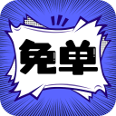 丝瓜视频app最新版