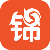 火豆影院无限制vip版