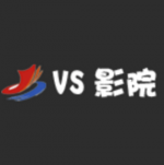 WWW,693av·COM网站APPAPP应用