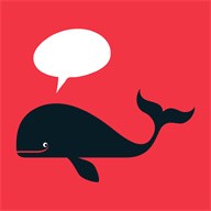 WWW,av502·COM网站APP最新版