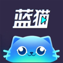 WWW,av860·COM网站APP最新版