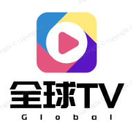 WWW,seluoluo·COM网站APPAPP应用