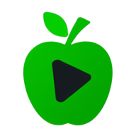 WWW,av200·COM网站APPAPP应用