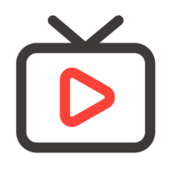 WWW,se342·COM网站APPAPP应用