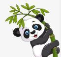 江苏体育频道在线观看APP应用