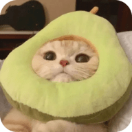 鉴黄师APPAPP应用