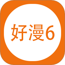 WWW,rrr80·COM网站APPAPP应用