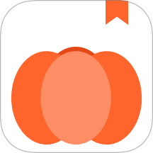 WWW,646se·COM网站APPAPP应用