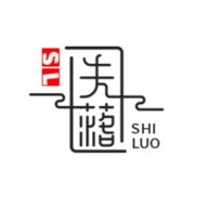 WWW,345iii·COM网站APPAPP应用