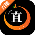 月光宝盒破解版盒子APP应用