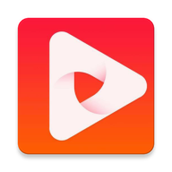 WWW,se853·COM网站APPAPP应用