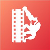 WWW,fff37·COM网站APPAPP应用