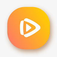 WWW,av339·COM网站APPAPP应用