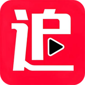 蘑菇17.㏄官方版官方版APP应用