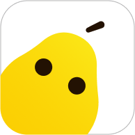 WWW,seluoluo·COM网站APPAPP应用