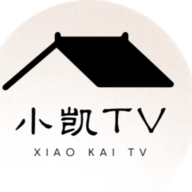 APP应用