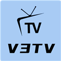 WWW,av125·COM网站APP最新版