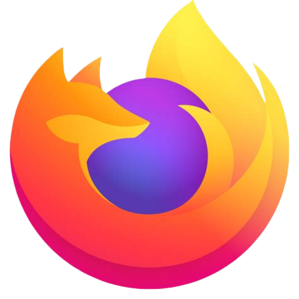 鉴黄师安装APPAPP应用