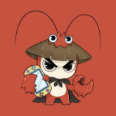 老司机看片APP应用