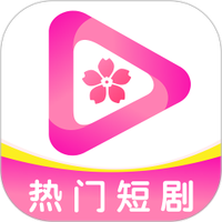 糖心vlogAPP最新版