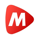 糖心vlogAPPAPP应用