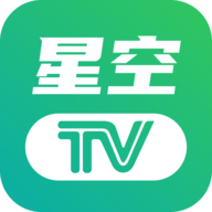 23TV影视去广告版