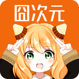 WWW,443se·COM网站APPAPP应用